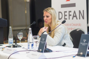 adefan-noviembre2015-65