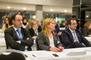 adefan-noviembre2015-66