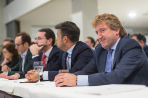 adefan-noviembre2015-69