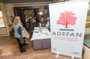adefan-noviembre2015-7