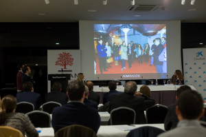 adefan-noviembre2015-70