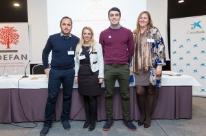 adefan-noviembre2015-71