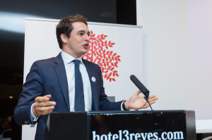 adefan-noviembre2015-73