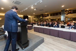 adefan-noviembre2015-74