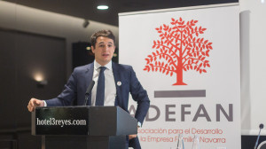 adefan-noviembre2015-75