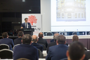 adefan-noviembre2015-76