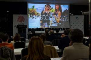 adefan-noviembre2015-78