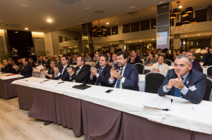 adefan-noviembre2015-79