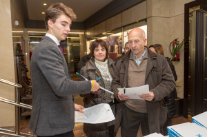 adefan-noviembre2015-8