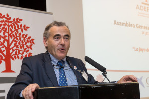 adefan-noviembre2015-80