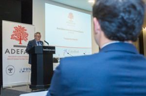 adefan-noviembre2015-81