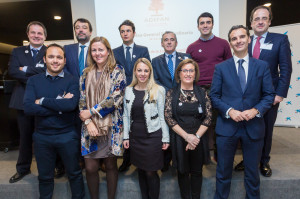 adefan-noviembre2015-82