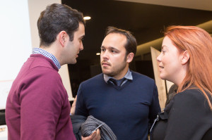 adefan-noviembre2015-83