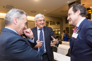 adefan-noviembre2015-84