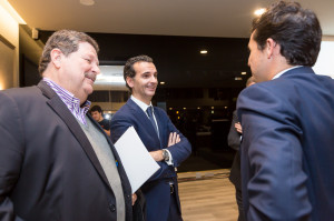 adefan-noviembre2015-85