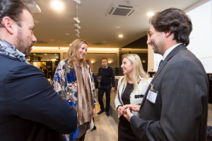 adefan-noviembre2015-88