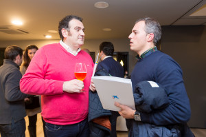 adefan-noviembre2015-89