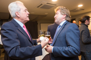 adefan-noviembre2015-90