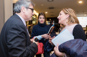 adefan-noviembre2015-91