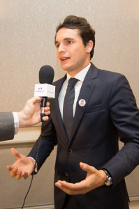 adefan-noviembre2015-92