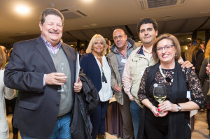 adefan-noviembre2015-95