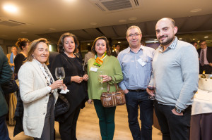 adefan-noviembre2015-96