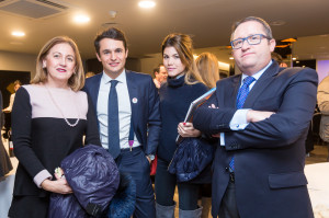 adefan-noviembre2015-97