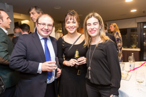 adefan-noviembre2015-98