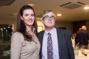 adefan-noviembre2015-99