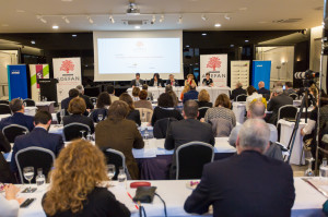 adefan-noviembre2016-10