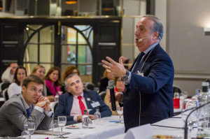 adefan-noviembre2016-102