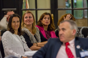 adefan-noviembre2016-103