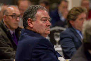 adefan-noviembre2016-104