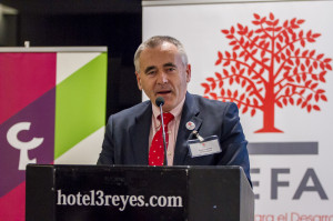 adefan-noviembre2016-105