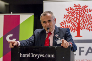 adefan-noviembre2016-106