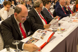 adefan-noviembre2016-12