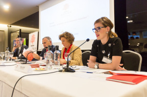 adefan-noviembre2016-14