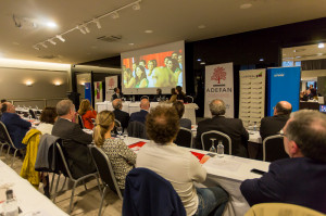 adefan-noviembre2016-15