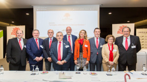 adefan-noviembre2016-16