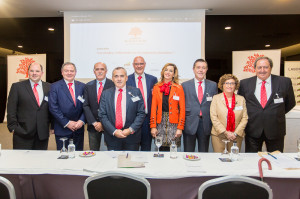 adefan-noviembre2016-17