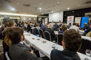 adefan-noviembre2016-18