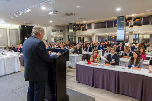 adefan-noviembre2016-19