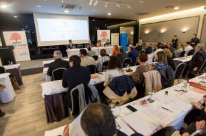 adefan-noviembre2016-2