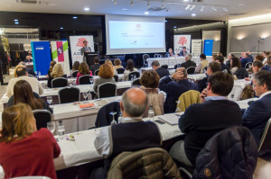 adefan-noviembre2016-21