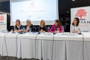 adefan-noviembre2016-22