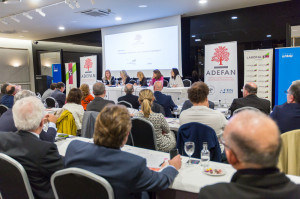 adefan-noviembre2016-24