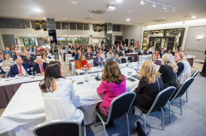 adefan-noviembre2016-25