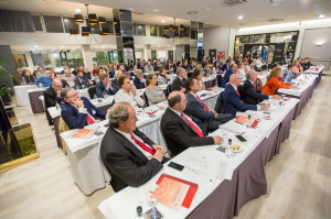 adefan-noviembre2016-26