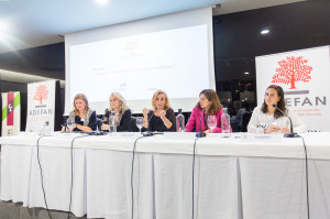 adefan-noviembre2016-27