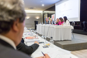 adefan-noviembre2016-28